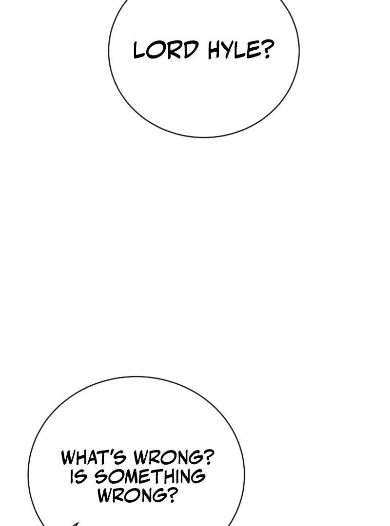 If You Remove the Kind Protagonist’s Mask chapter 91 page 100