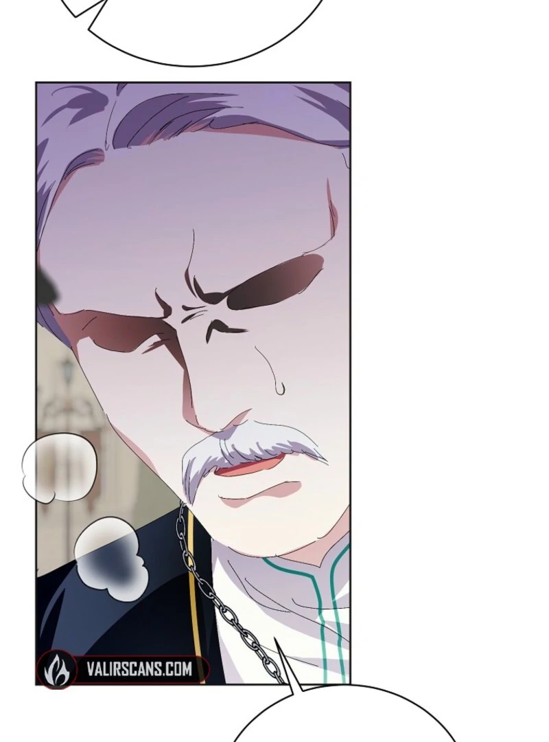 If You Remove the Kind Protagonist’s Mask chapter 91 page 101