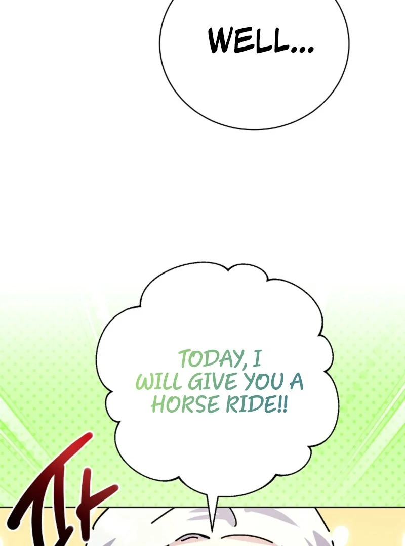 If You Remove the Kind Protagonist’s Mask chapter 91 page 102