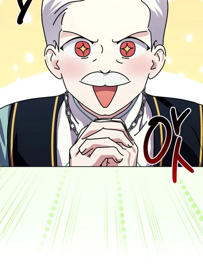 If You Remove the Kind Protagonist’s Mask chapter 91 page 103