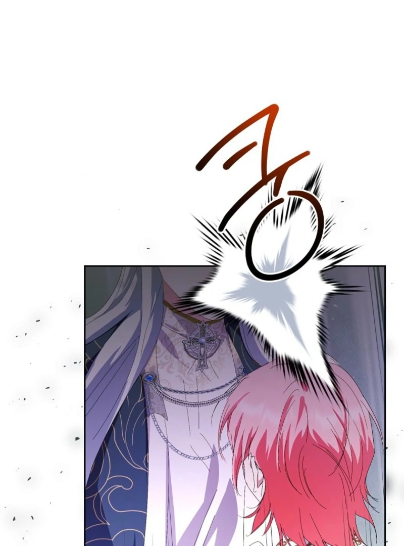 If You Remove the Kind Protagonist’s Mask chapter 91 page 113