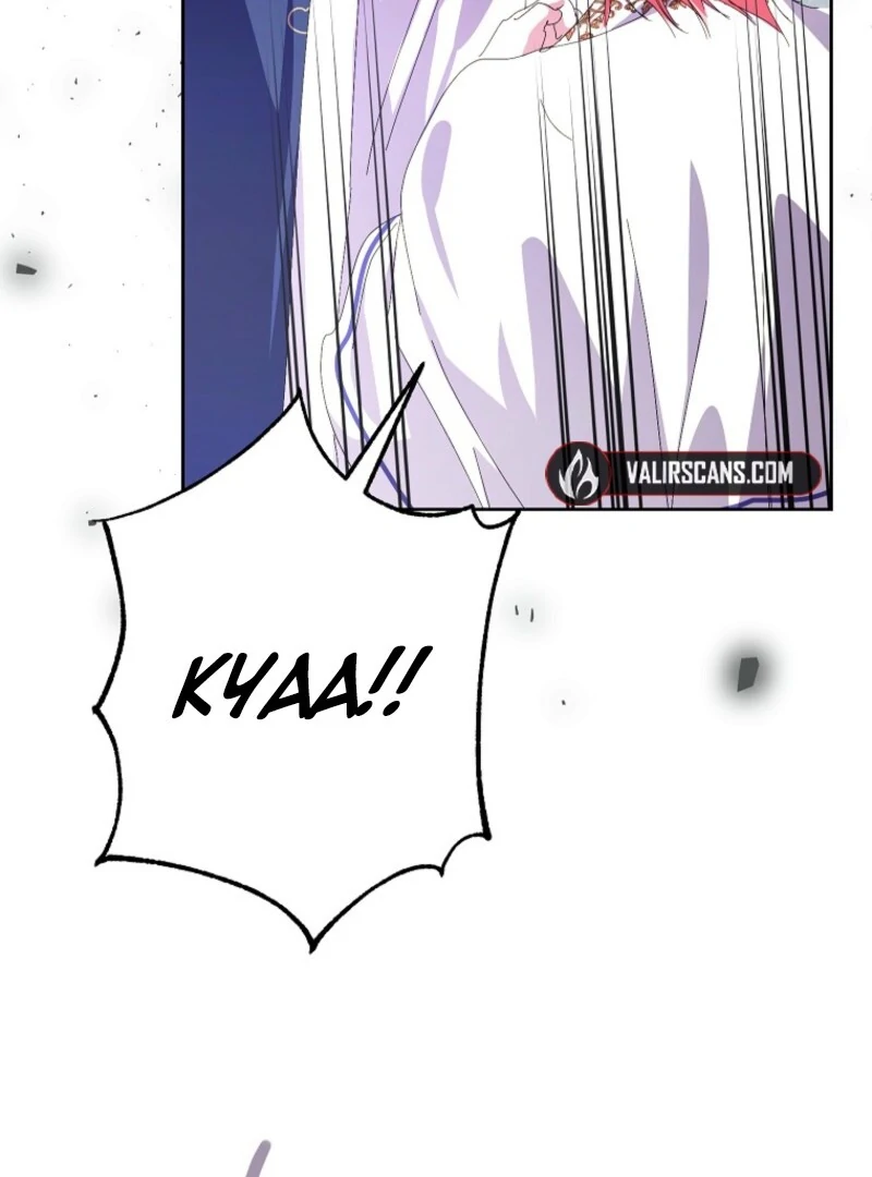 If You Remove the Kind Protagonist’s Mask chapter 91 page 114