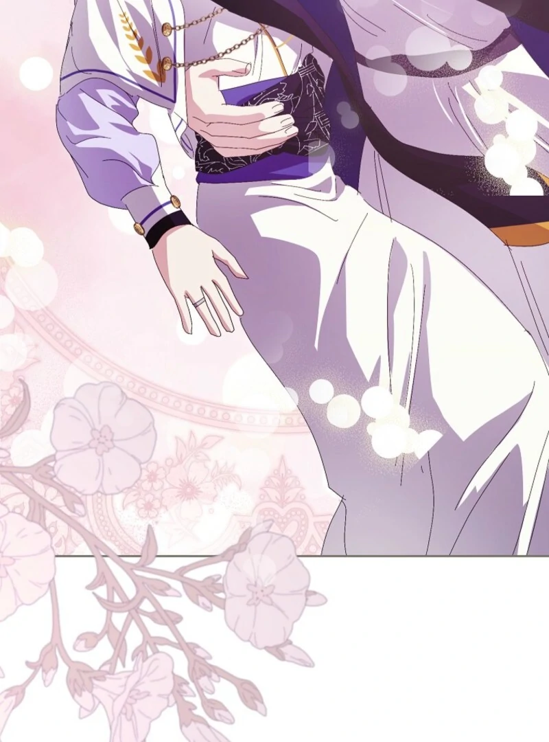 If You Remove the Kind Protagonist’s Mask chapter 91 page 117