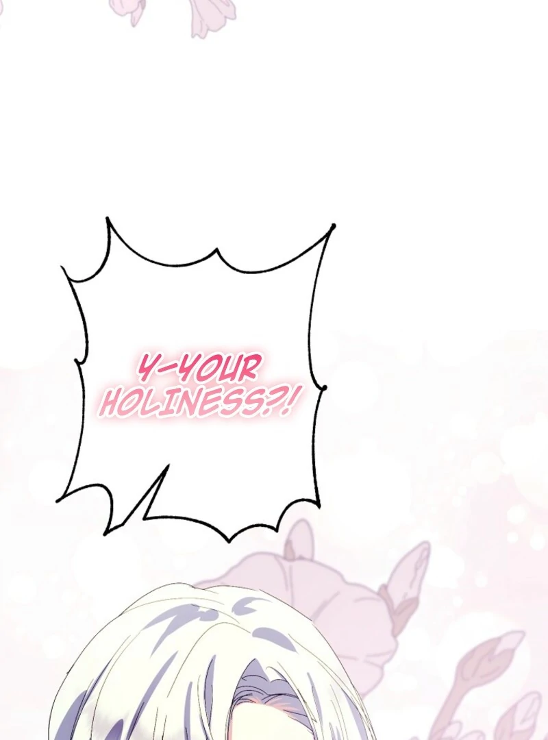 If You Remove the Kind Protagonist’s Mask chapter 91 page 118