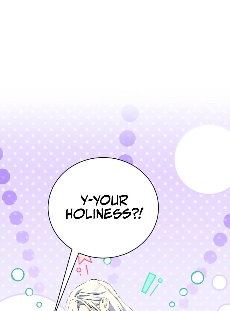 If You Remove the Kind Protagonist’s Mask chapter 92 page 2