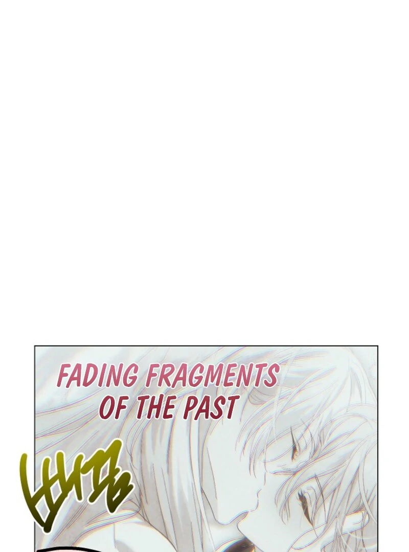 If You Remove the Kind Protagonist’s Mask chapter 92 page 4