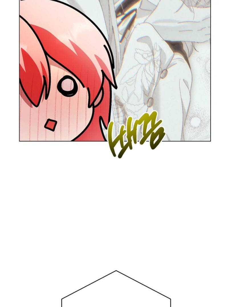 If You Remove the Kind Protagonist’s Mask chapter 92 page 5