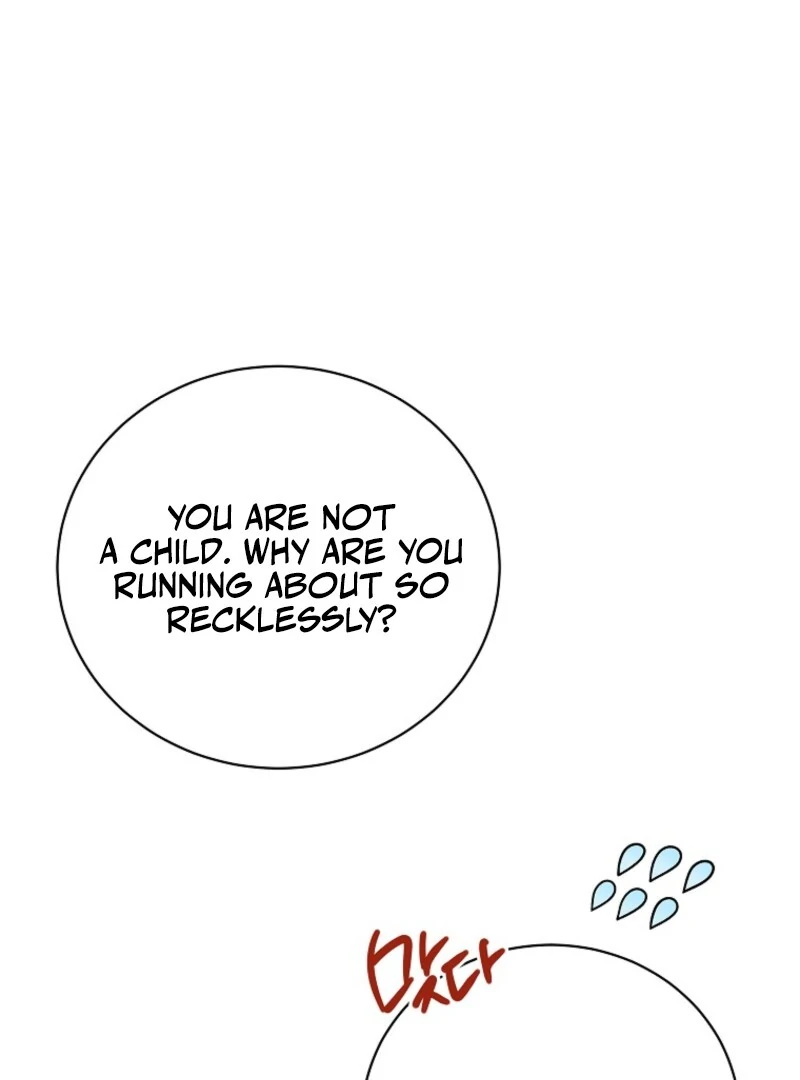 If You Remove the Kind Protagonist’s Mask chapter 92 page 7