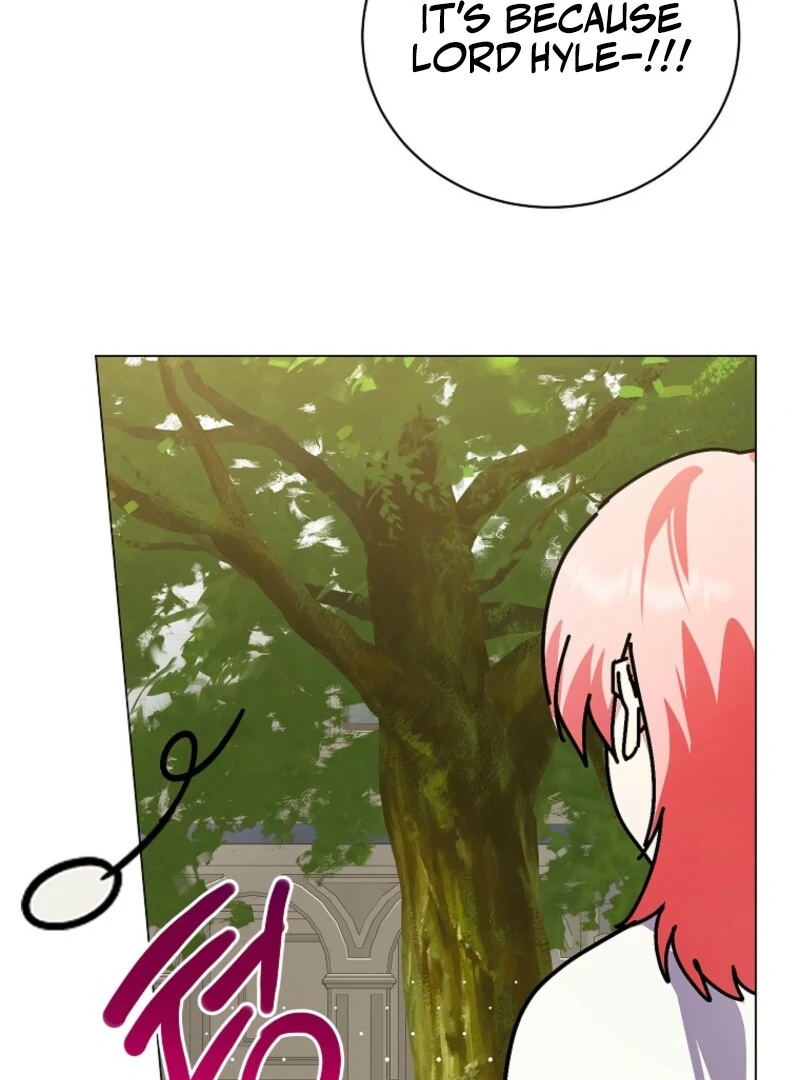 If You Remove the Kind Protagonist’s Mask chapter 92 page 8