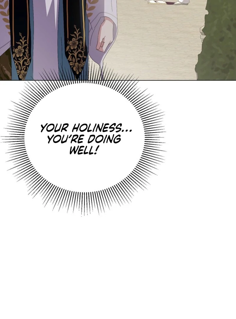 If You Remove the Kind Protagonist’s Mask chapter 92 page 11