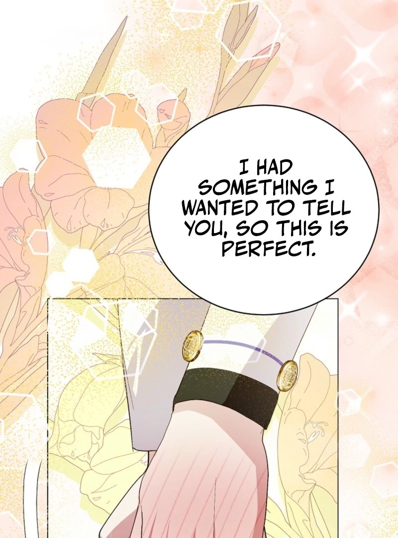 If You Remove the Kind Protagonist’s Mask chapter 92 page 14