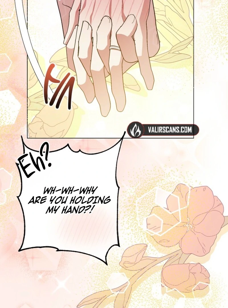 If You Remove the Kind Protagonist’s Mask chapter 92 page 15