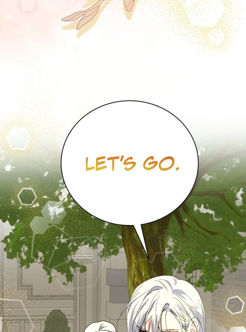 If You Remove the Kind Protagonist’s Mask chapter 92 page 16