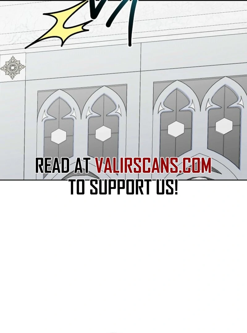 If You Remove the Kind Protagonist’s Mask chapter 92 page 21