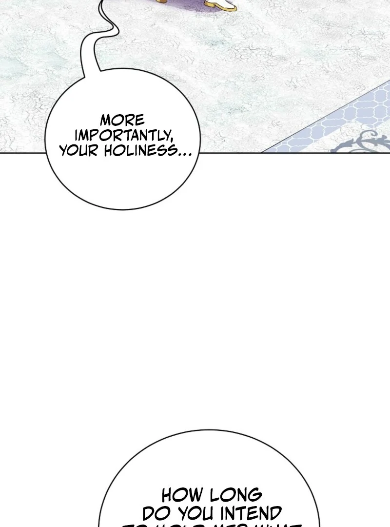 If You Remove the Kind Protagonist’s Mask chapter 92 page 23