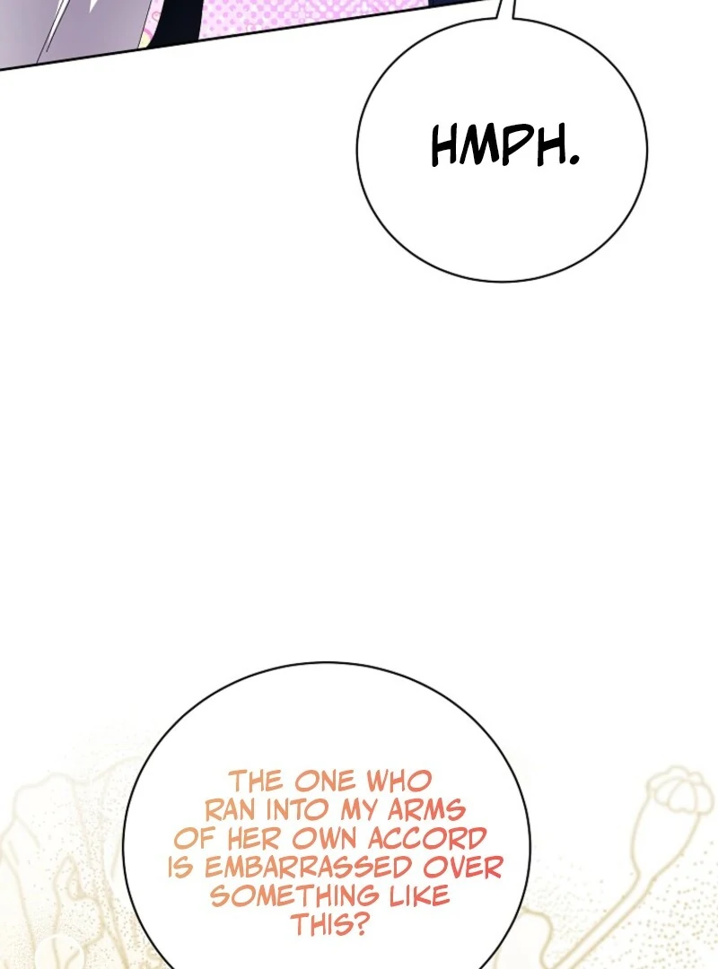 If You Remove the Kind Protagonist’s Mask chapter 92 page 25