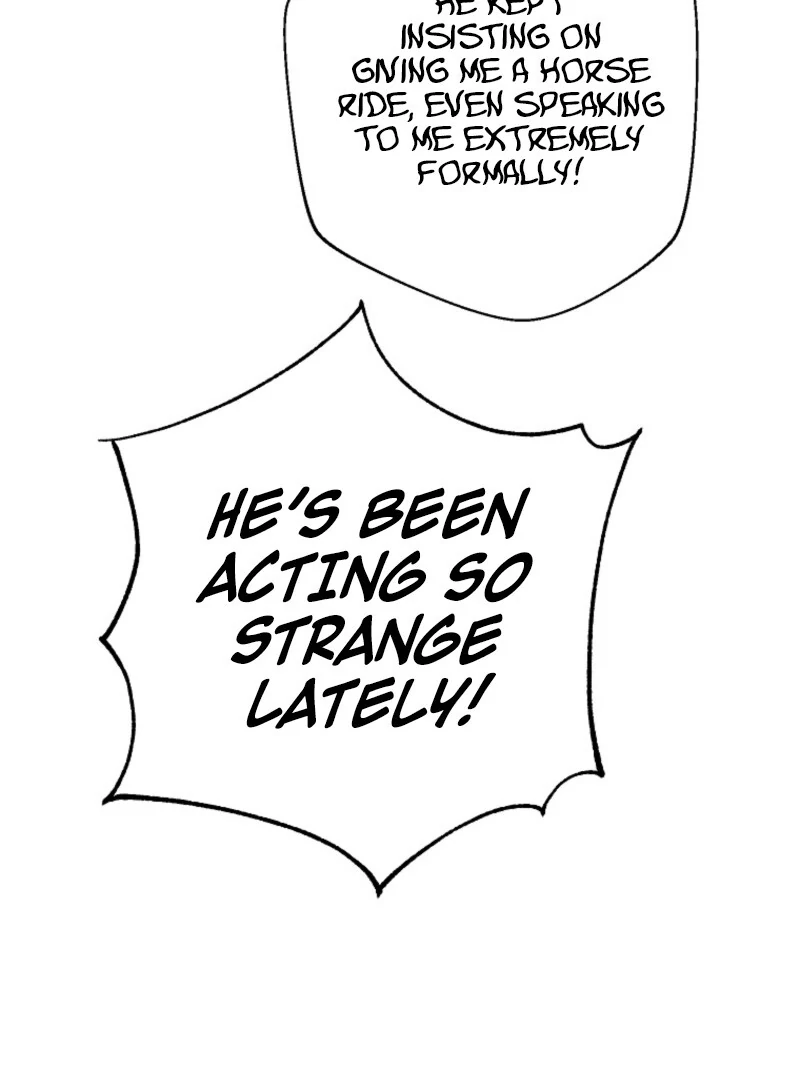 If You Remove the Kind Protagonist’s Mask chapter 92 page 29