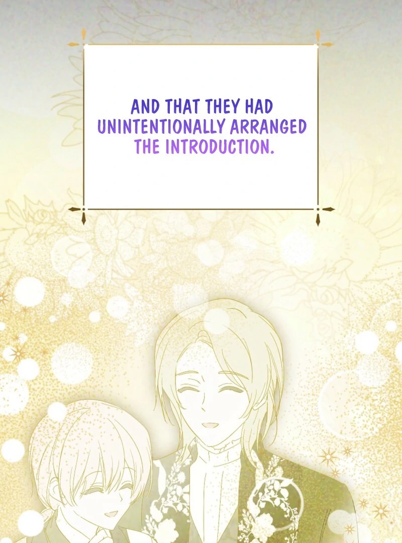 If You Remove the Kind Protagonist’s Mask chapter 92 page 36