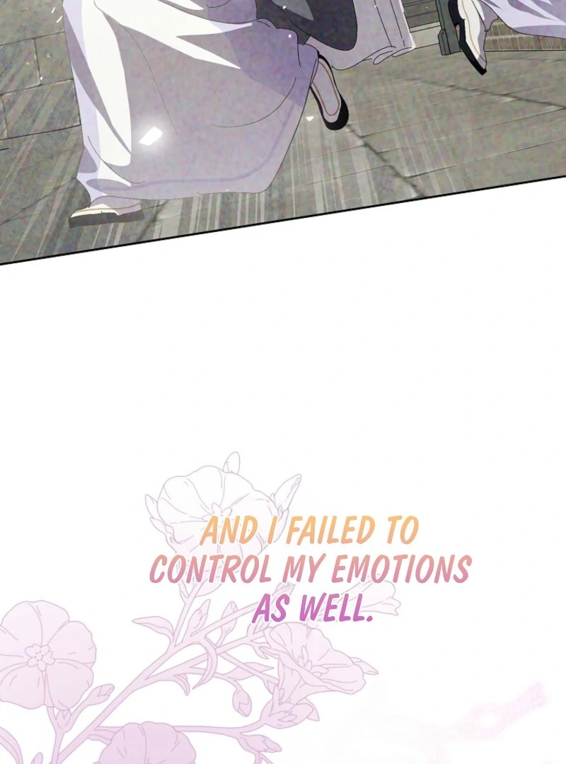 If You Remove the Kind Protagonist’s Mask chapter 92 page 39