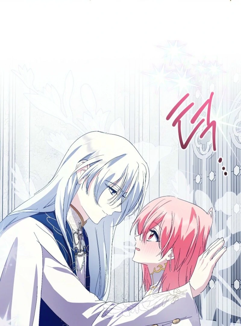 If You Remove the Kind Protagonist’s Mask chapter 92 page 43