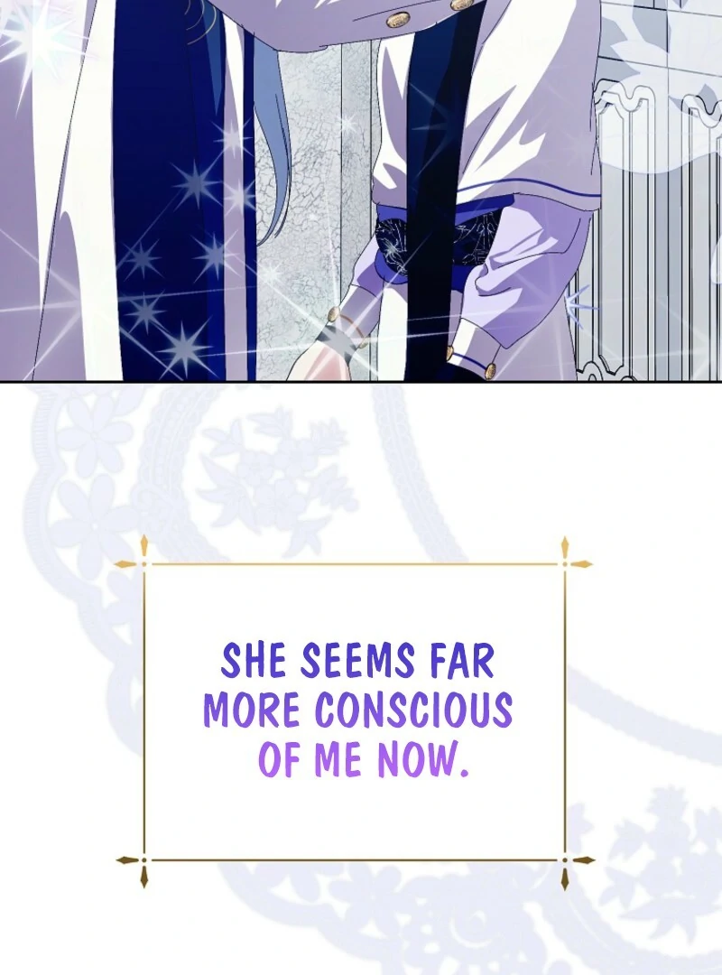 If You Remove the Kind Protagonist’s Mask chapter 92 page 44