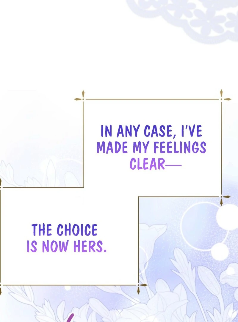 If You Remove the Kind Protagonist’s Mask chapter 92 page 45