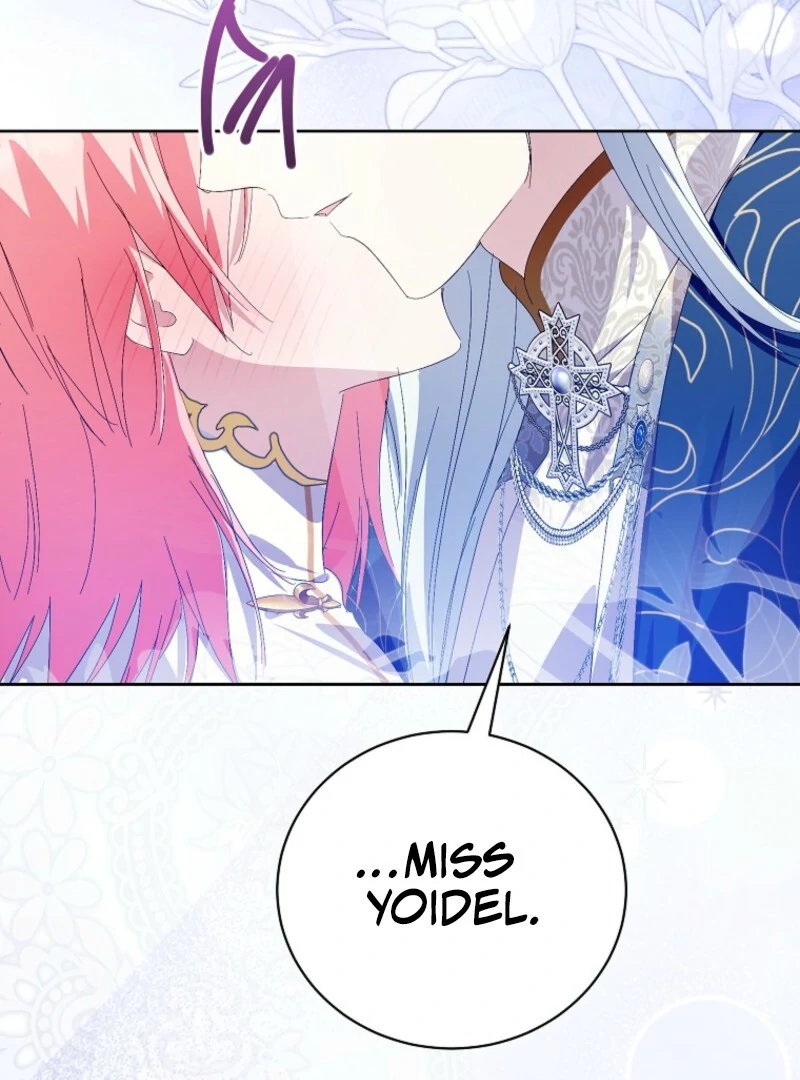 If You Remove the Kind Protagonist’s Mask chapter 92 page 46