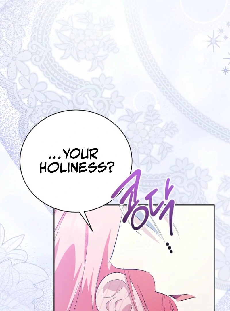 If You Remove the Kind Protagonist’s Mask chapter 92 page 47