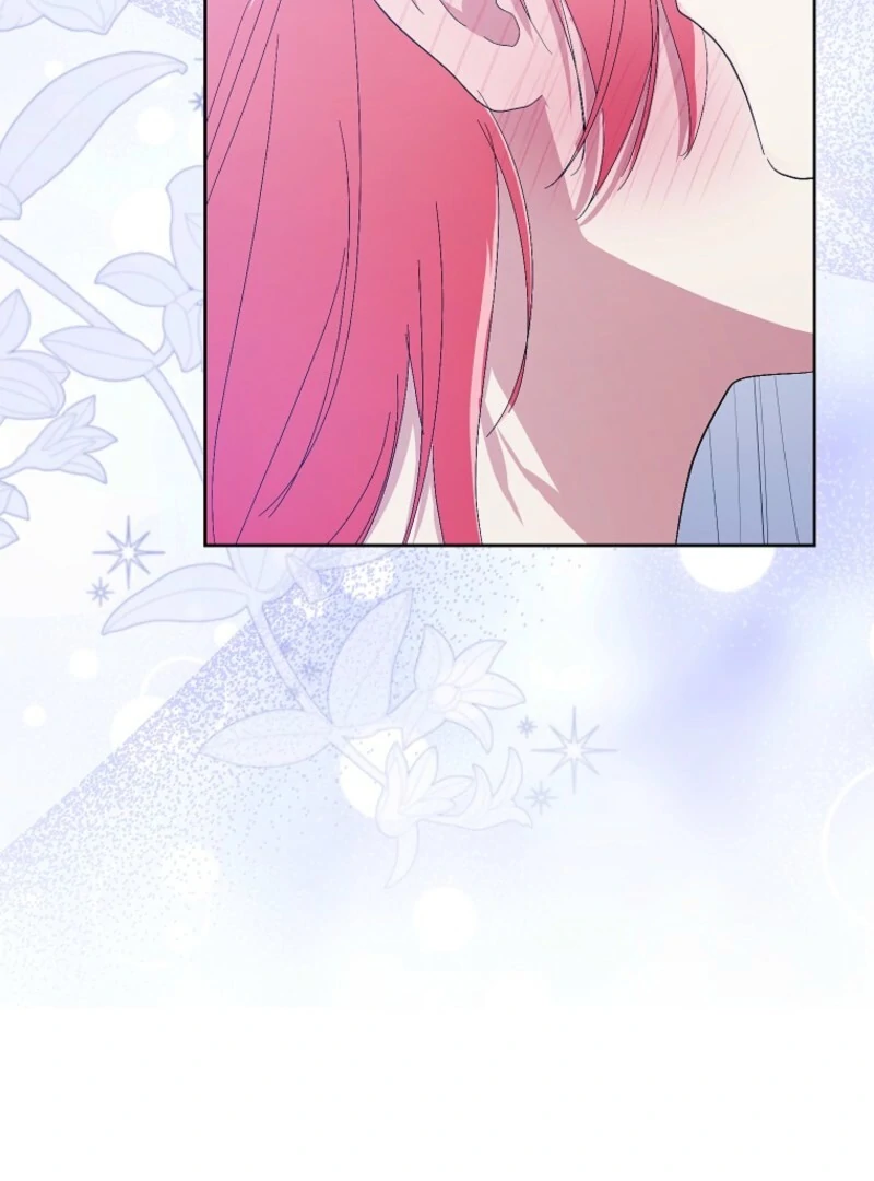If You Remove the Kind Protagonist’s Mask chapter 92 page 48
