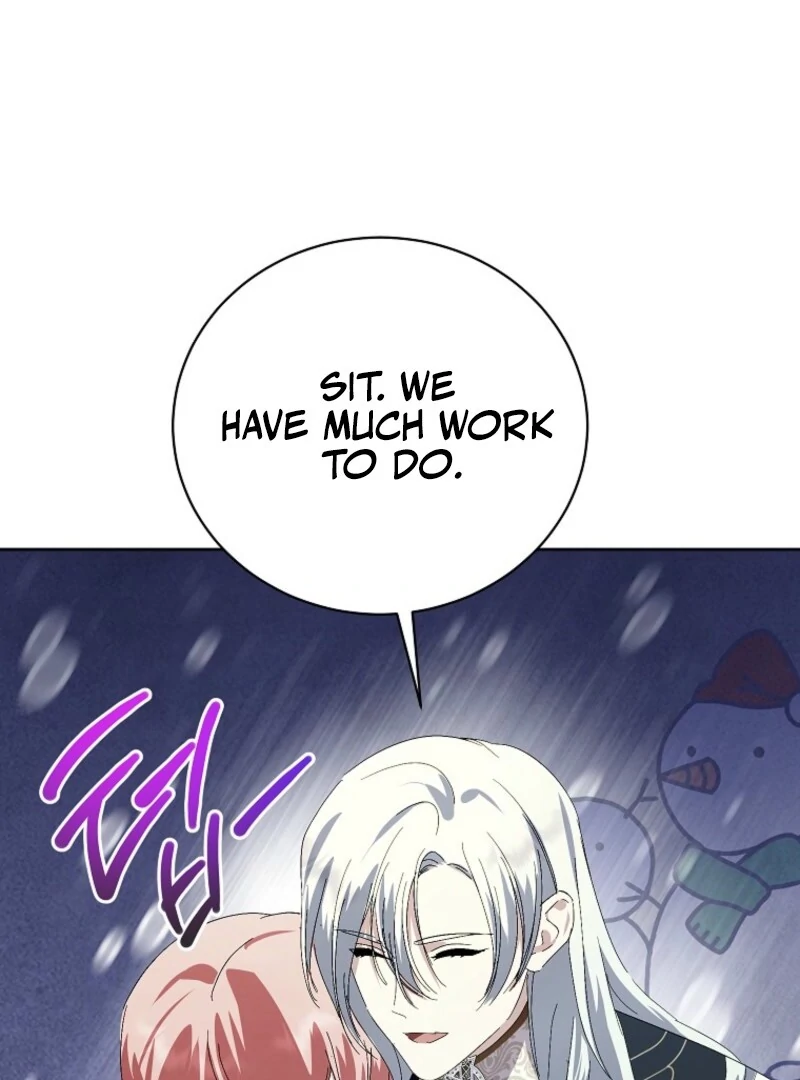If You Remove the Kind Protagonist’s Mask chapter 92 page 49