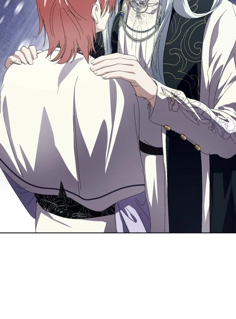 If You Remove the Kind Protagonist’s Mask chapter 92 page 50
