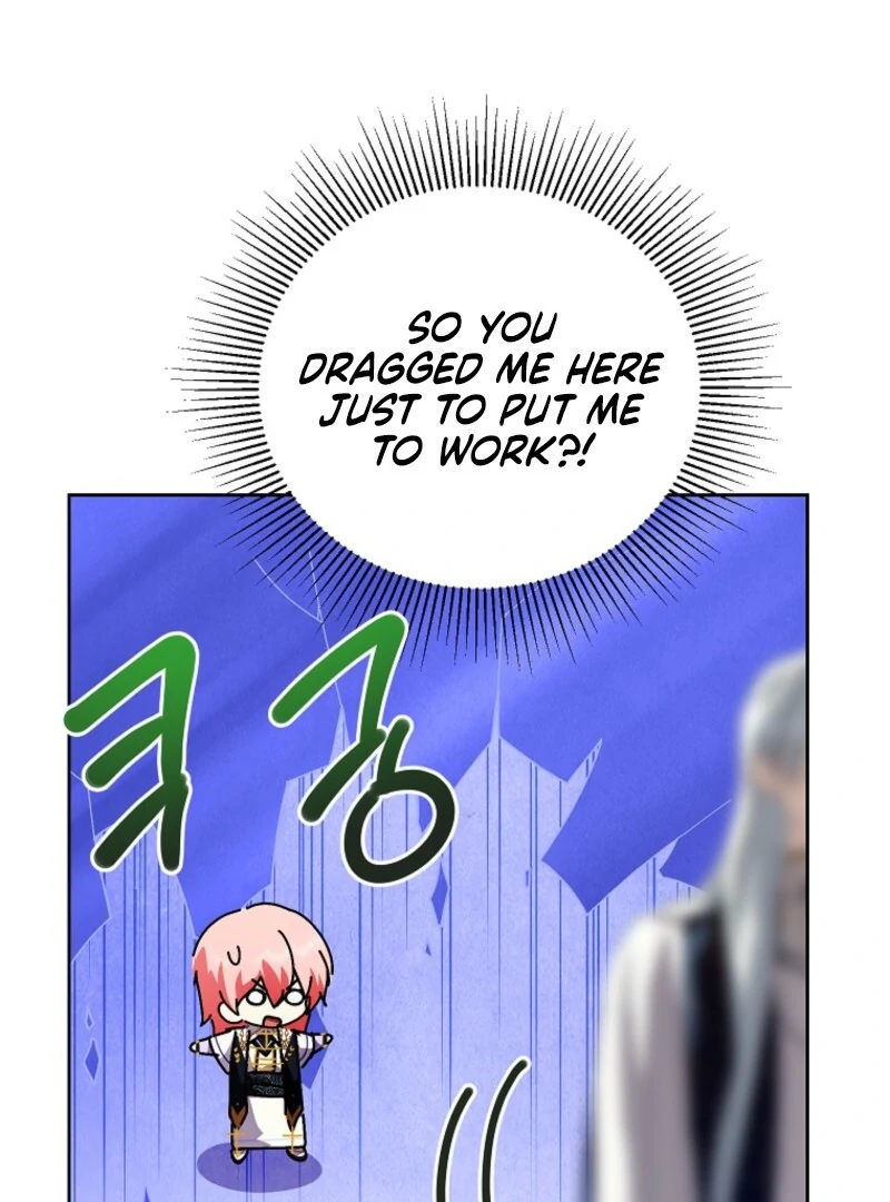 If You Remove the Kind Protagonist’s Mask chapter 92 page 51