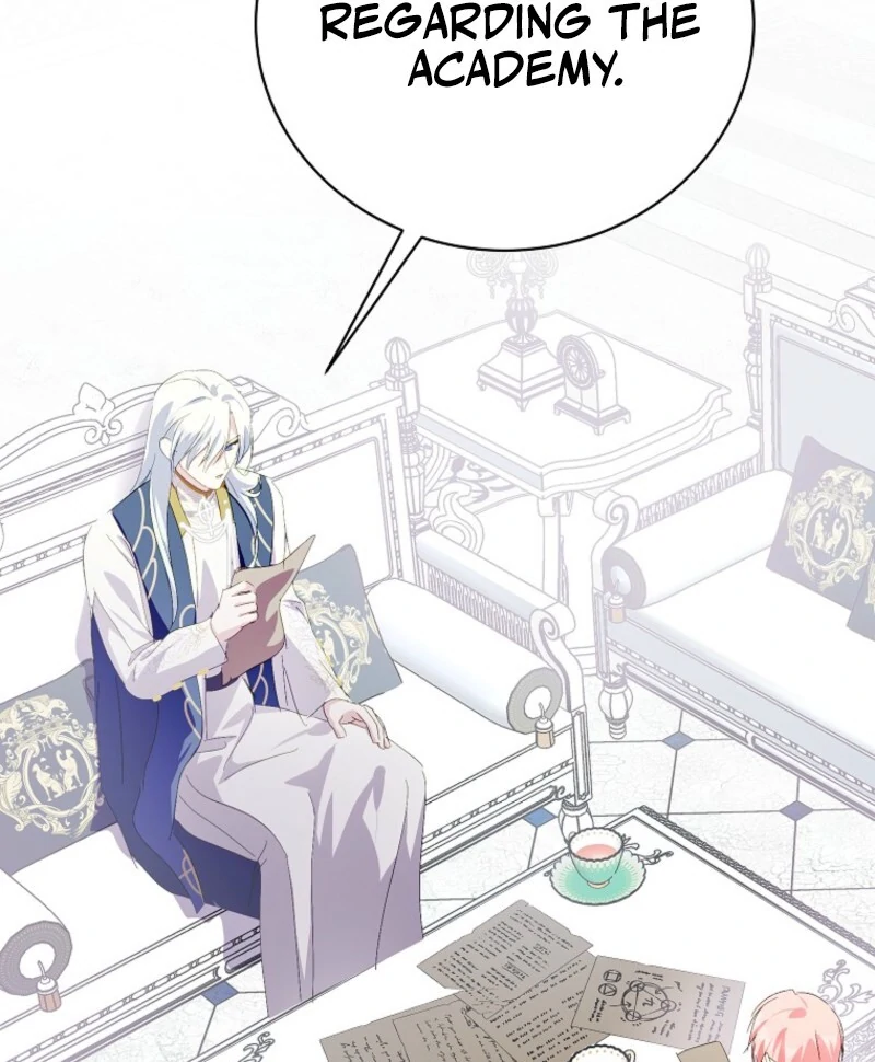 If You Remove the Kind Protagonist’s Mask chapter 92 page 54