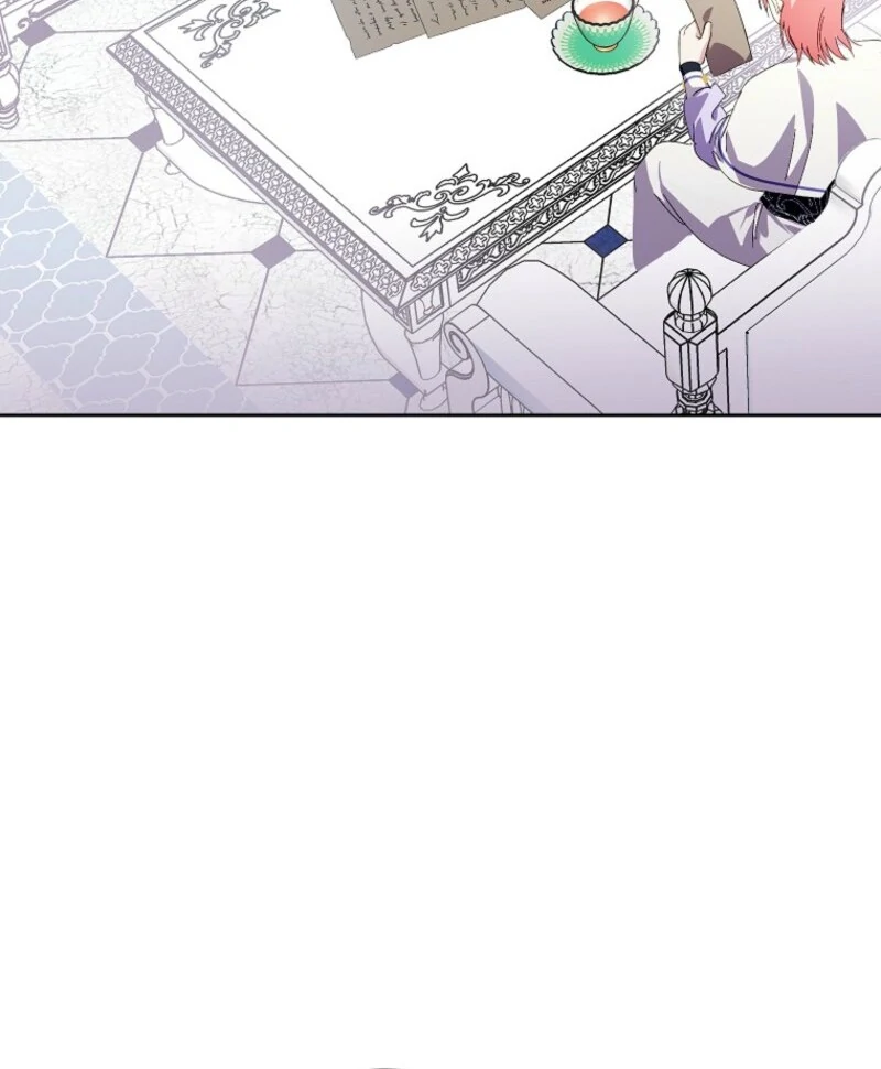 If You Remove the Kind Protagonist’s Mask chapter 92 page 55