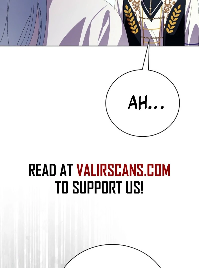 If You Remove the Kind Protagonist’s Mask chapter 92 page 57