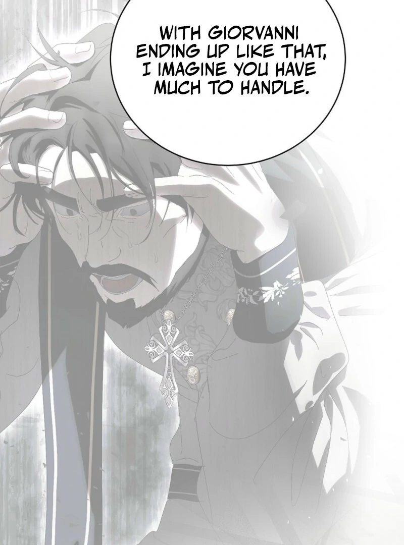 If You Remove the Kind Protagonist’s Mask chapter 92 page 58