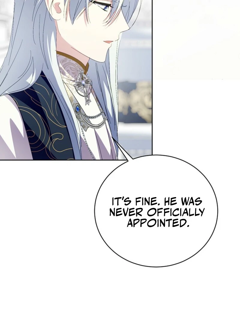 If You Remove the Kind Protagonist’s Mask chapter 92 page 60