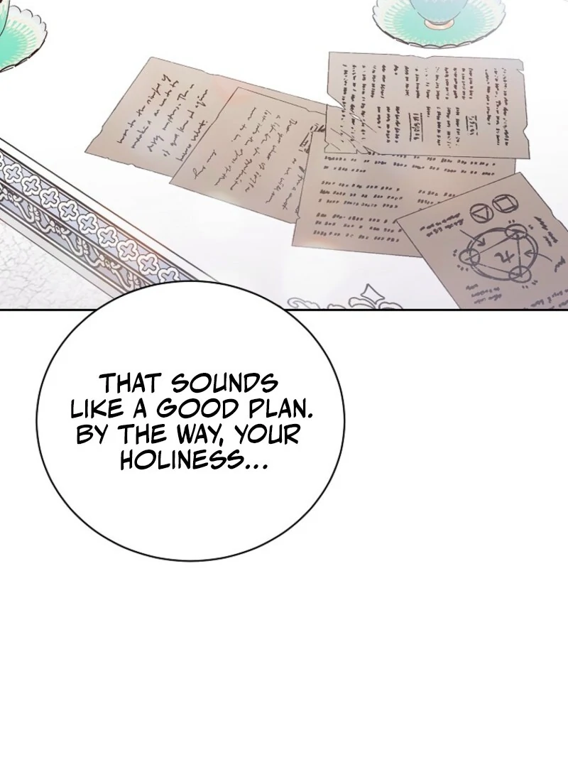 If You Remove the Kind Protagonist’s Mask chapter 92 page 62