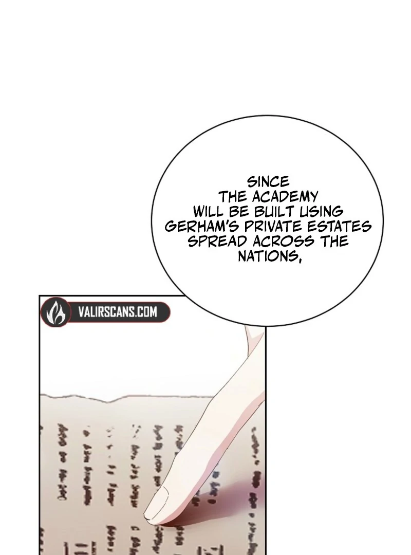 If You Remove the Kind Protagonist’s Mask chapter 92 page 63