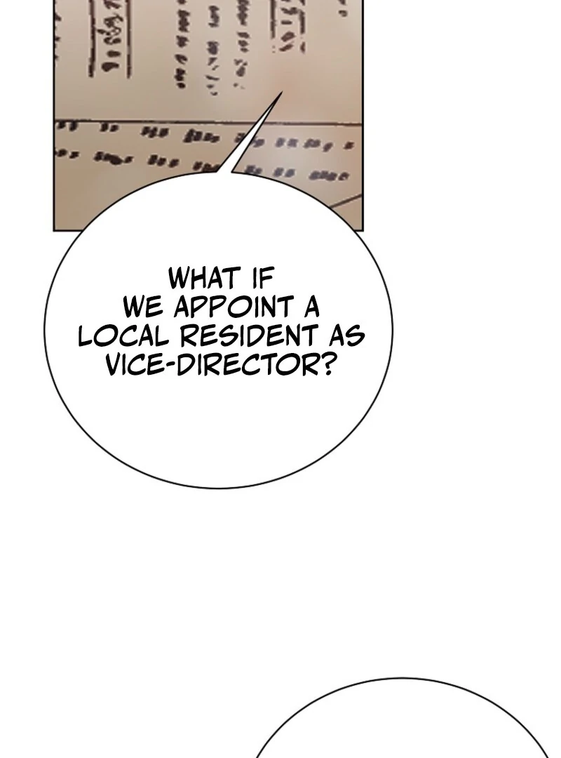 If You Remove the Kind Protagonist’s Mask chapter 92 page 64