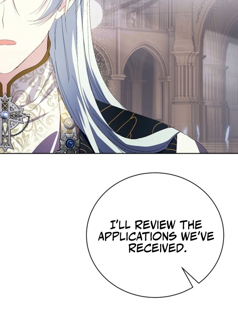 If You Remove the Kind Protagonist’s Mask chapter 92 page 66