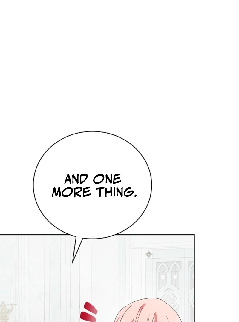 If You Remove the Kind Protagonist’s Mask chapter 92 page 67