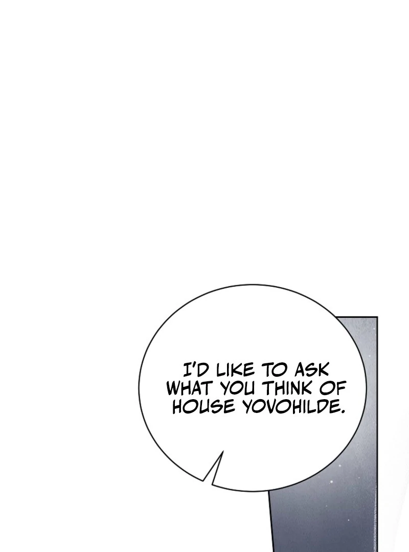 If You Remove the Kind Protagonist’s Mask chapter 92 page 70