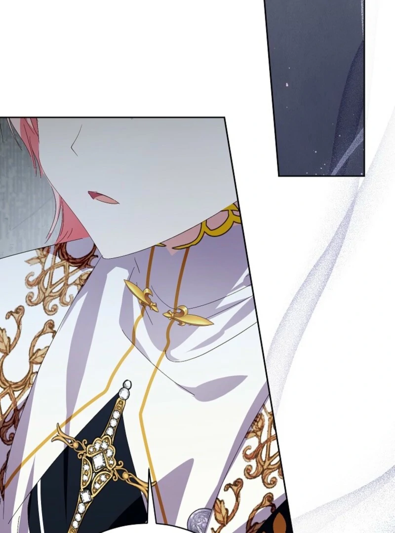 If You Remove the Kind Protagonist’s Mask chapter 92 page 71
