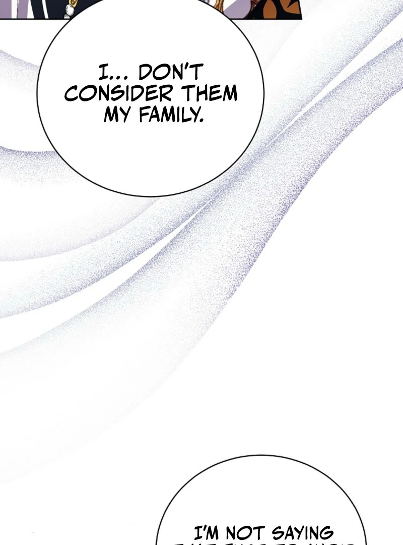 If You Remove the Kind Protagonist’s Mask chapter 92 page 72