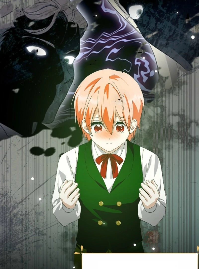 If You Remove the Kind Protagonist’s Mask chapter 92 page 74