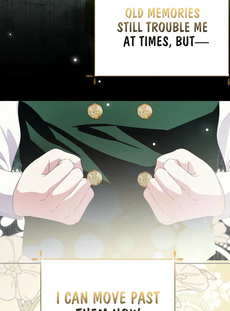 If You Remove the Kind Protagonist’s Mask chapter 92 page 75