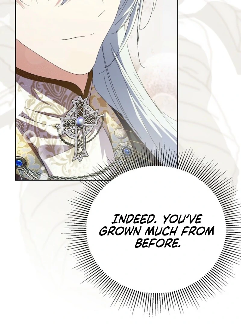 If You Remove the Kind Protagonist’s Mask chapter 92 page 79