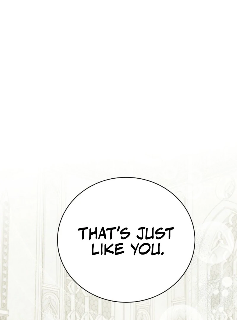 If You Remove the Kind Protagonist’s Mask chapter 92 page 80
