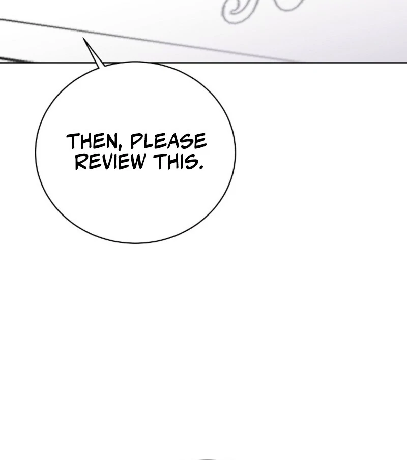 If You Remove the Kind Protagonist’s Mask chapter 92 page 83